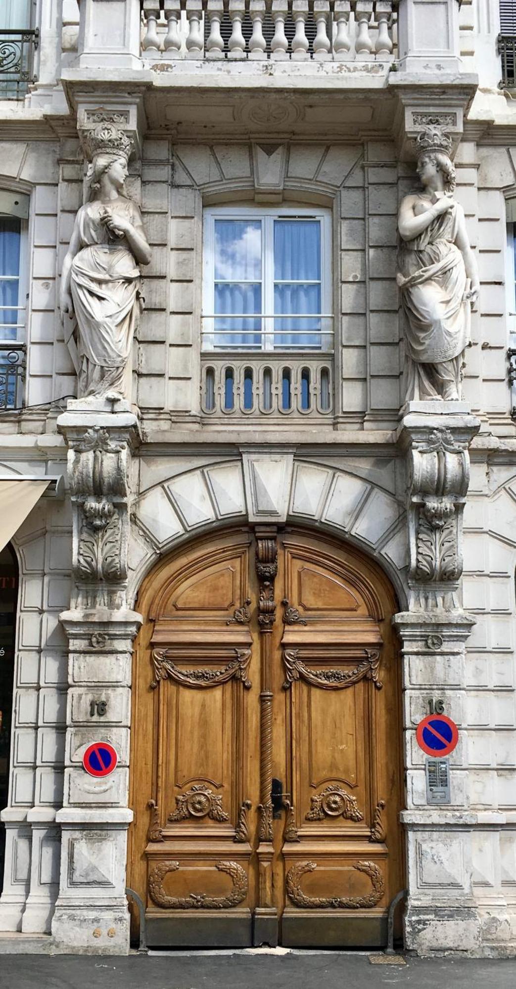 Appartement Nid Douillet Avec Vue *